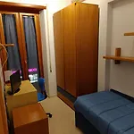 A Casa Di Mia