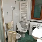 Apartment A Casa Di Mia